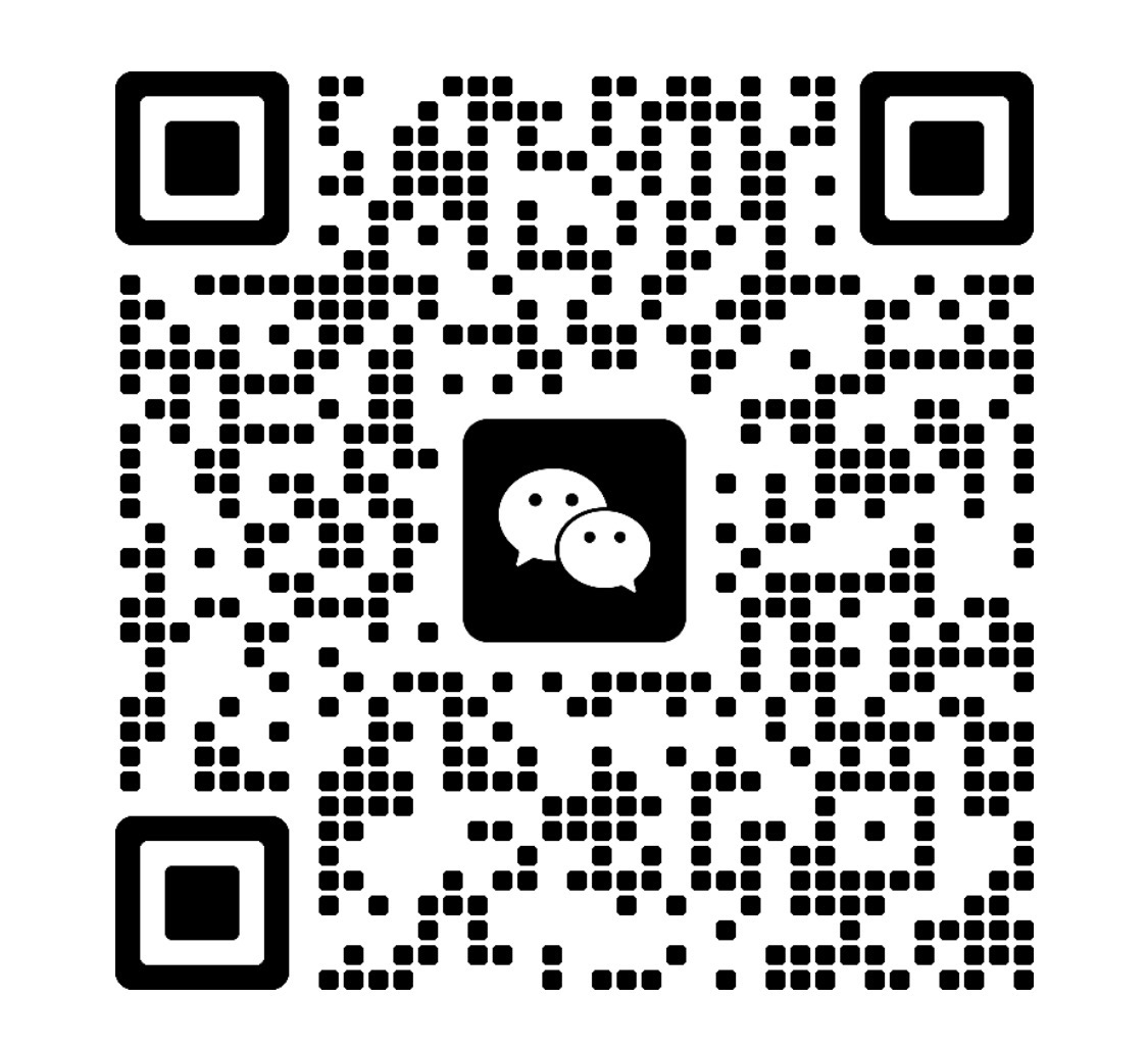 Hangzhou Meidong Sports Goods Co., Ltd.