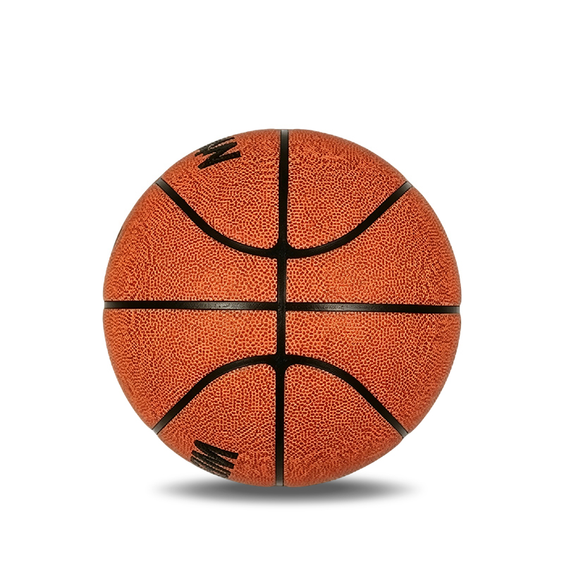 OEM/ODM High end PU Heavy Training No.7 Basketball 1.36kg Adult Training Speed/Slam Dunk