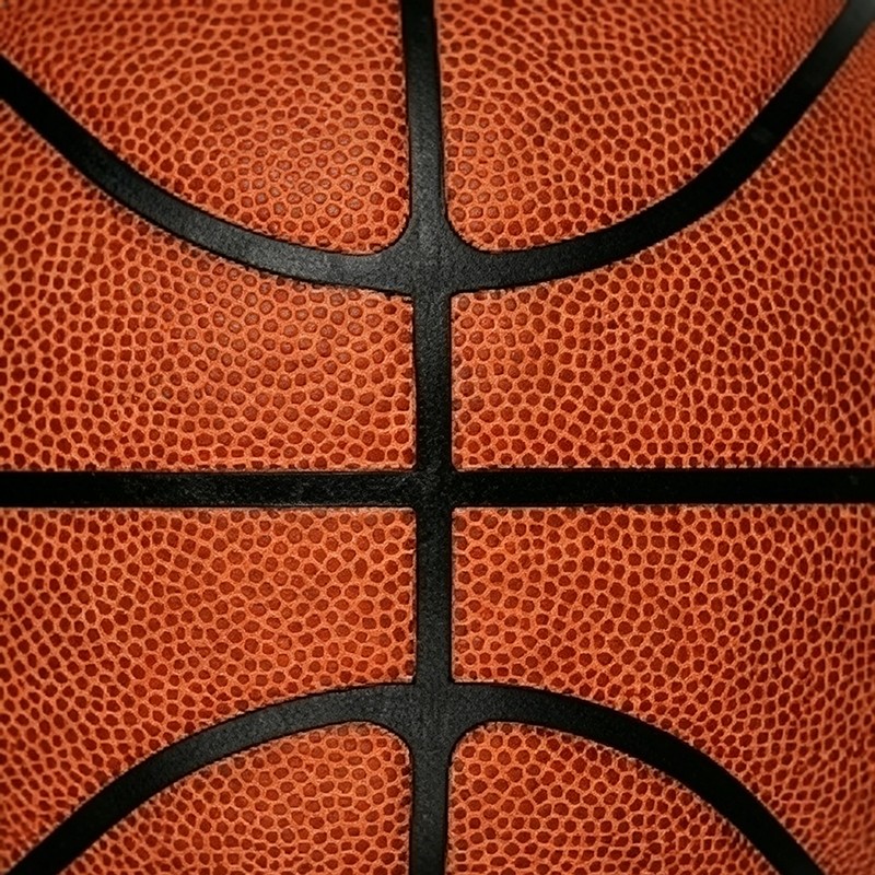 OEM/ODM High end PU Heavy Training No.7 Basketball 1.36kg Adult Training Speed/Slam Dunk