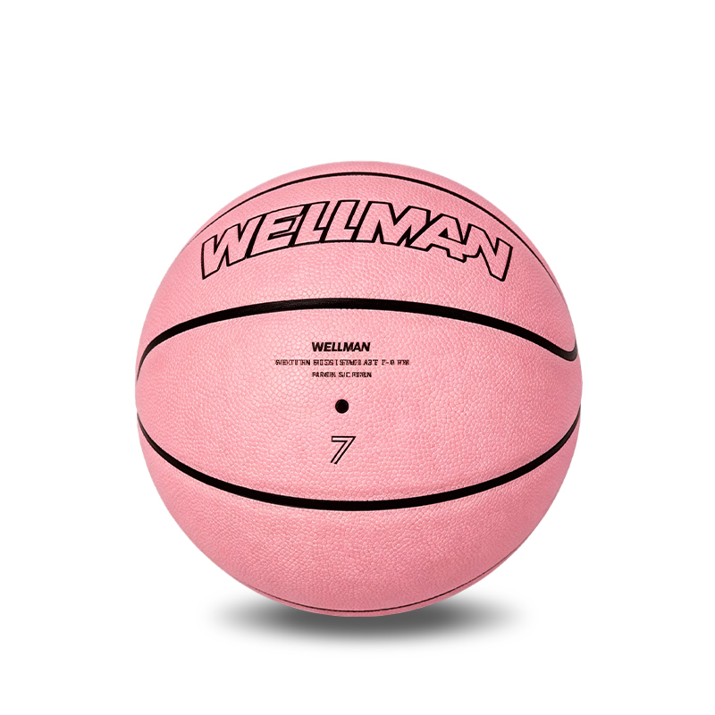 Light Up LED Basketball For Teen Boys: Cool Nighttime Ball Game Gifts For Birthday Christmas Easter – Glow In The Dark Sports Toy – Size 7 Outdoor Rubber Ball For Boys Girls