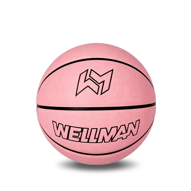 Light Up LED Basketball For Teen Boys: Cool Nighttime Ball Game Gifts For Birthday Christmas Easter – Glow In The Dark Sports Toy – Size 7 Outdoor Rubber Ball For Boys Girls