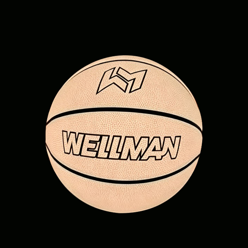 Light Up LED Basketball For Teen Boys: Cool Nighttime Ball Game Gifts For Birthday Christmas Easter – Glow In The Dark Sports Toy – Size 7 Outdoor Rubber Ball For Boys Girls